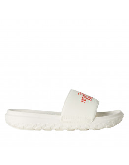 Мужские шлепанцы The North Face Never Stop 0A8A90L7I1 - бежевые