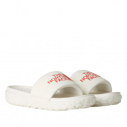 Мужские шлепанцы The North Face Never Stop 0A8A90L7I1 - бежевые