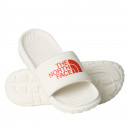 Мужские шлепанцы The North Face Never Stop 0A8A90L7I1 - бежевые
