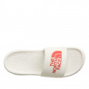 Мужские шлепанцы The North Face Never Stop 0A8A90L7I1 - бежевые