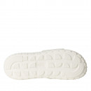 Мужские шлепанцы The North Face Never Stop 0A8A90L7I1 - бежевые