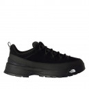 Универсальная обувь The North Face Glenclyffe Urban Low 0A8A96KX71 - черные