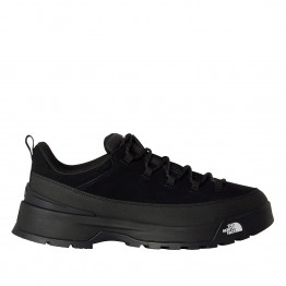 Универсальная обувь The North Face Glenclyffe Urban Low 0A8A96KX71 - черные