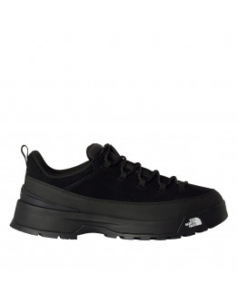 Универсальная обувь The North Face Glenclyffe Urban Low 0A8A96KX71 - черные