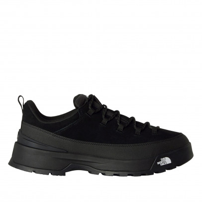 Универсальная обувь The North Face Glenclyffe Urban Low 0A8A96KX71 - черные