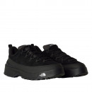 Универсальная обувь The North Face Glenclyffe Urban Low 0A8A96KX71 - черные