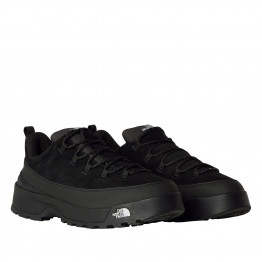 Универсальная обувь The North Face Glenclyffe Urban Low 0A8A96KX71 - черные