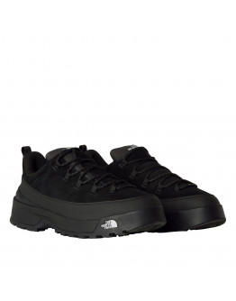 Универсальная обувь The North Face Glenclyffe Urban Low 0A8A96KX71 - черные