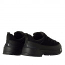 Универсальная обувь The North Face Glenclyffe Urban Low 0A8A96KX71 - черные