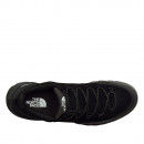 Универсальная обувь The North Face Glenclyffe Urban Low 0A8A96KX71 - черные