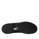 Универсальная обувь The North Face Glenclyffe Urban Low 0A8A96KX71 - черные