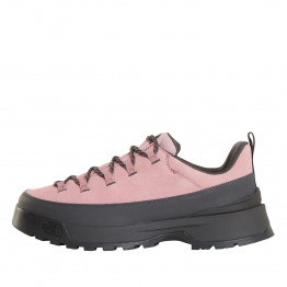 Унисекс обувь The North Face Glenclyffe Urban Low 0A8A96L2R1 - розовые