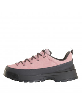 Унисекс обувь The North Face Glenclyffe Urban Low 0A8A96L2R1 - розовые