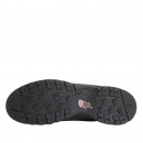 Унисекс обувь The North Face Glenclyffe Urban Low 0A8A96L2R1 - розовые