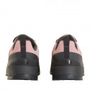 Унисекс обувь The North Face Glenclyffe Urban Low 0A8A96L2R1 - розовые