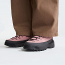 Унисекс обувь The North Face Glenclyffe Urban Low 0A8A96L2R1 - розовые