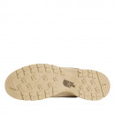 Мужские кроссовки The North Face Glenclyffe Urban Low 0A8A96U2A - коричневые