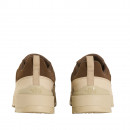 Мужские кроссовки The North Face Glenclyffe Urban Low 0A8A96U2A - коричневые