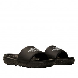 Сандалии The North Face Never Stop 0A8A99KX71 - черные