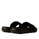 Сандалии The North Face Never Stop 0A8A99KX71 - черные