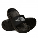 Сандалии The North Face Never Stop 0A8A99KX71 - черные