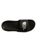 Сандалии The North Face Never Stop 0A8A99KX71 - черные