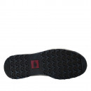 Обувь The North Face Back To Berkeley IV Leather 0A8A9EROU1 - белые