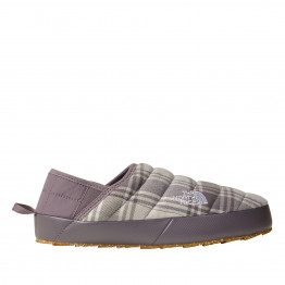 Кроссовки The North Face Thermoball Traction V Novelty 0A8A9F9OS1 - мультиколор