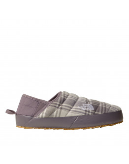 Кроссовки The North Face Thermoball Traction V Novelty 0A8A9F9OS1 - мультиколор