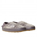 Кроссовки The North Face Thermoball Traction V Novelty 0A8A9F9OS1 - мультиколор