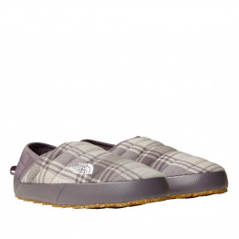 Кроссовки The North Face Thermoball Traction V Novelty 0A8A9F9OS1 - мультиколор