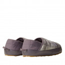 Кроссовки The North Face Thermoball Traction V Novelty 0A8A9F9OS1 - мультиколор