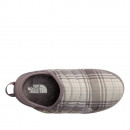 Кроссовки The North Face Thermoball Traction V Novelty 0A8A9F9OS1 - мультиколор