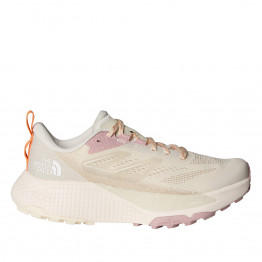 Женская обувь The North Face Altamesa 500 0A8A9P7UQ1 - бежевые