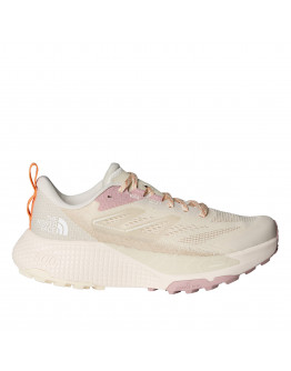Женская обувь The North Face Altamesa 500 0A8A9P7UQ1 - бежевые