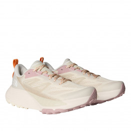Женская обувь The North Face Altamesa 500 0A8A9P7UQ1 - бежевые