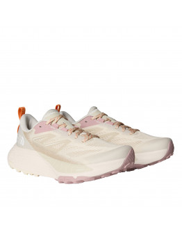 Женская обувь The North Face Altamesa 500 0A8A9P7UQ1 - бежевые