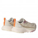 Женская обувь The North Face Altamesa 500 0A8A9P7UQ1 - бежевые