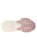 Женская обувь The North Face Altamesa 500 0A8A9P7UQ1 - бежевые