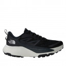 Женская обувь The North Face Altamesa 500 0A8A9PKT01 - черная
