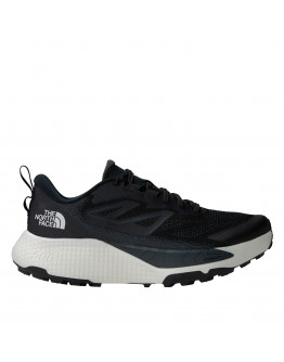 Женская обувь The North Face Altamesa 500 0A8A9PKT01 - черная