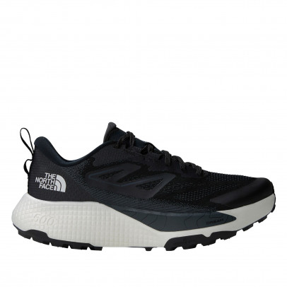 Женская обувь The North Face Altamesa 500 0A8A9PKT01 - черная