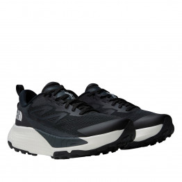 Женская обувь The North Face Altamesa 500 0A8A9PKT01 - черная