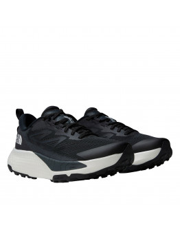 Женская обувь The North Face Altamesa 500 0A8A9PKT01 - черная