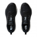 Женская обувь The North Face Altamesa 500 0A8A9PKT01 - черная