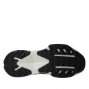 Женская обувь The North Face Altamesa 500 0A8A9PKT01 - черная