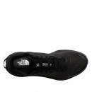 Мужская обувь The North Face Altamesa 300 0A8A9RMN81 - черные
