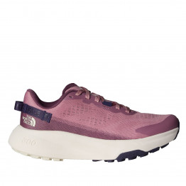 Женская обувь The North Face Altamesa 300 0A8A9S4TO1 - розовая