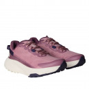 Женская обувь The North Face Altamesa 300 0A8A9S4TO1 - розовая