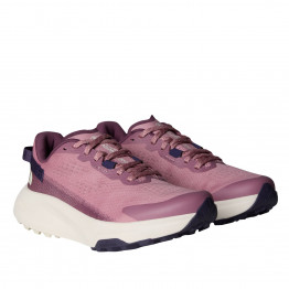 Женская обувь The North Face Altamesa 300 0A8A9S4TO1 - розовая